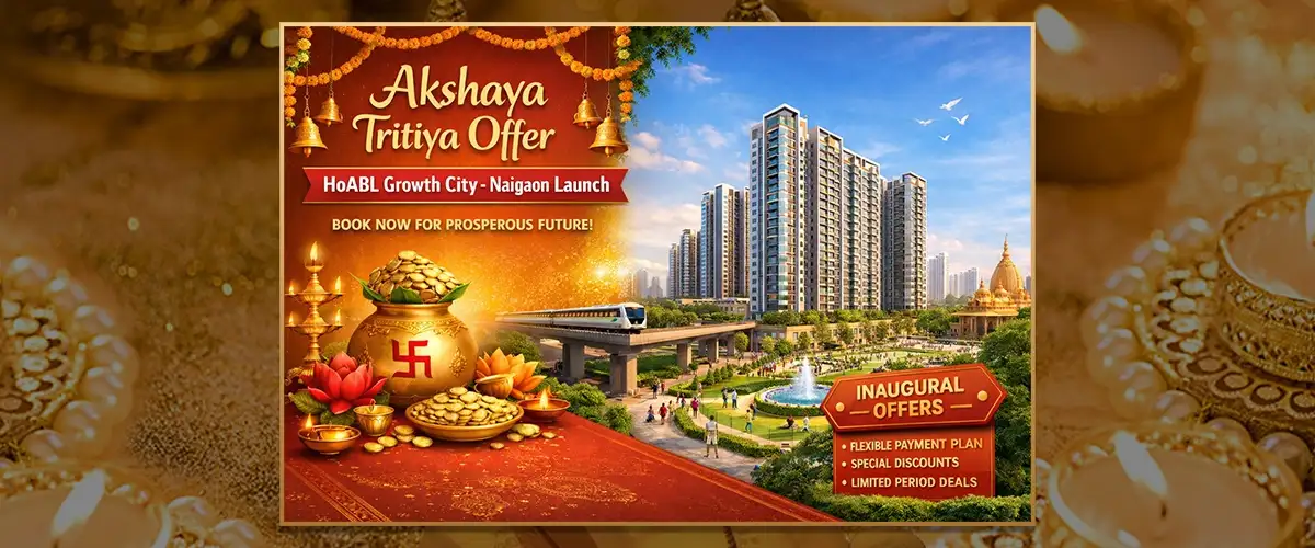 Growth City Mumbai Blog 1