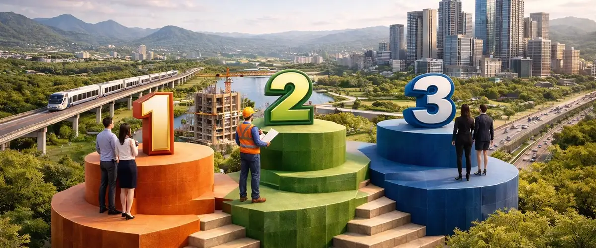 Growth City Naigaon East Blog 3