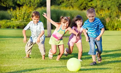 Growth City Naigaon Images