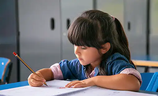 Growth City Naigaon Images