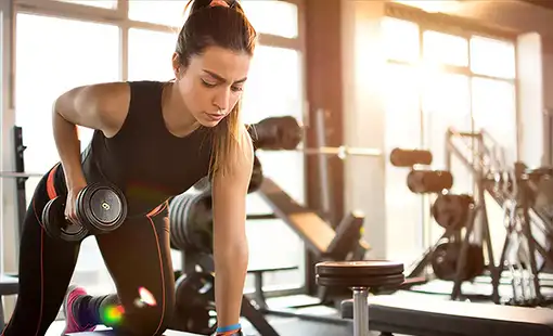 Growth City Naigaon Images