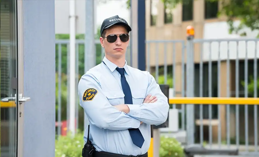 Growth City Mumbai Images