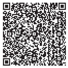 Growth City Mumbai QR Code