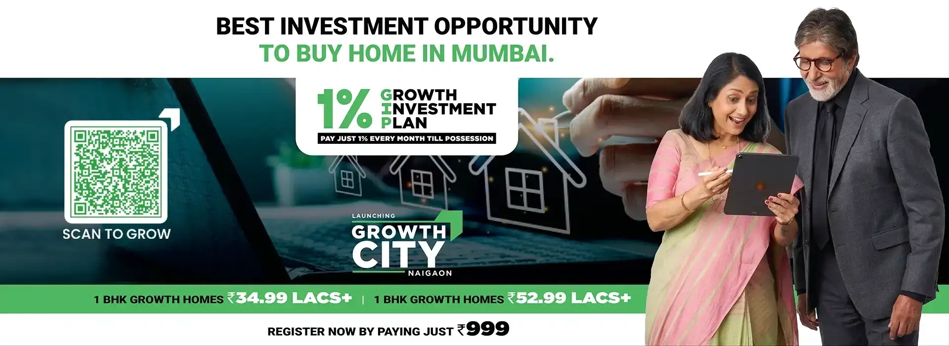 HoABL Growth City Banner 2