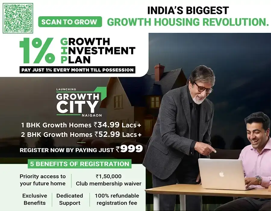 HoABL Growth City Banner Mobile 1