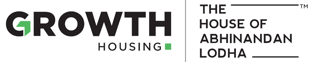 HoABL Growth City Logo